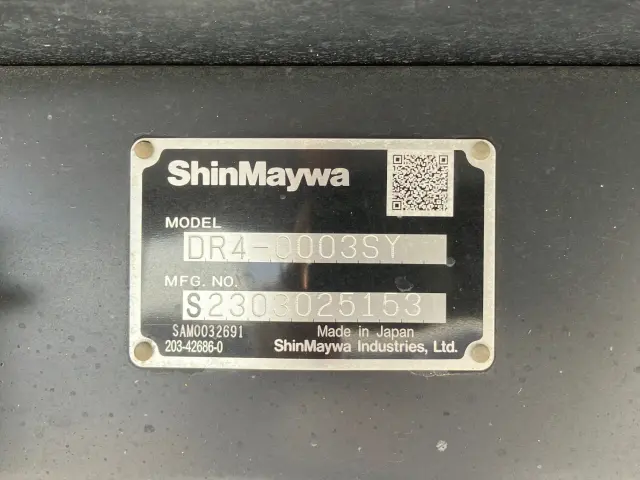 日野 レンジャー 2PG-FD2ABA(2WD)の写真9