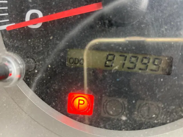 日野 レンジャー LKG-FE7JEAA(2WD)の写真22