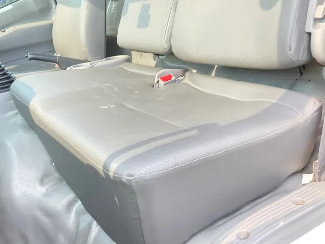 日野 デュトロ 2KG-XZU700X(2WD)の写真20