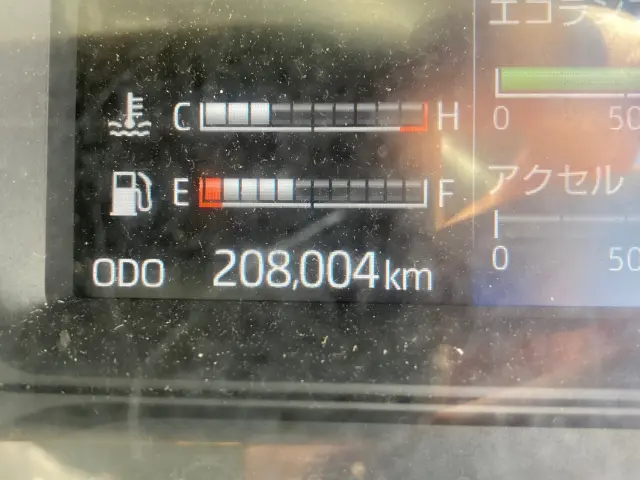 日野 デュトロ 2RG-XZC600T(2WD)の写真25