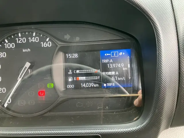 日野 デュトロ 2KG-XZU675T(4WD)の写真22