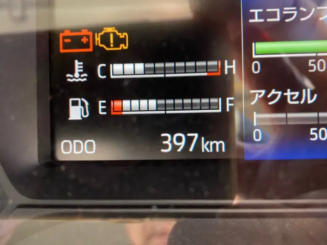日野 デュトロ 2KG-XZU700X(2WD)の写真22