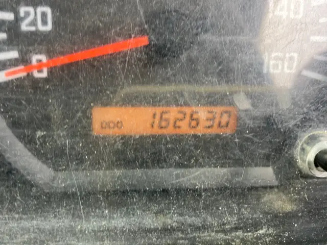いすゞ エルフ TKG-NKR85AD(2WD)の写真22