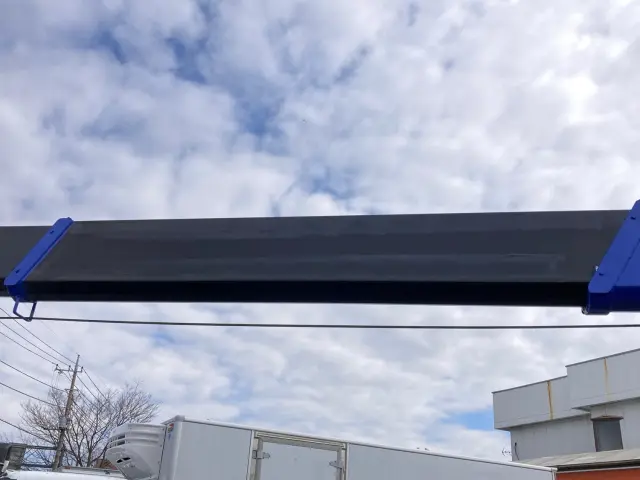 日野 デュトロ 2KG-XZU730M(2WD)の写真14