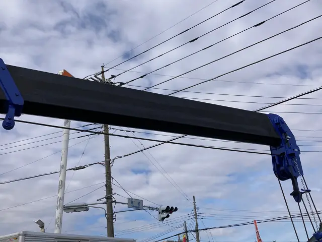 日野 デュトロ 2KG-XZU730M(2WD)の写真16