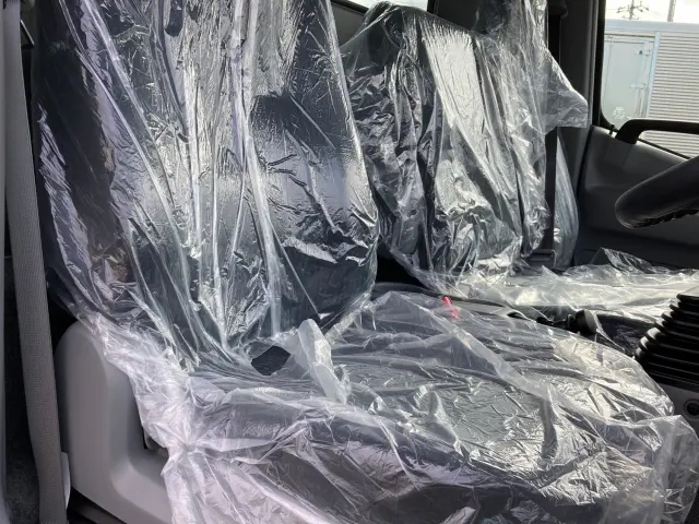 日野 デュトロ 2KG-XZU730M(2WD)の写真20