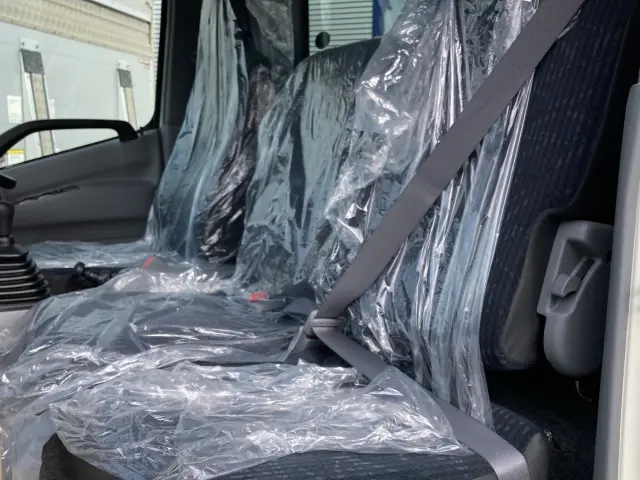 日野 デュトロ 2KG-XZU730M(2WD)の写真21