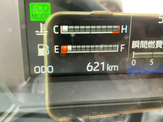 日野 デュトロ 2KG-XZU730M(2WD)の写真23