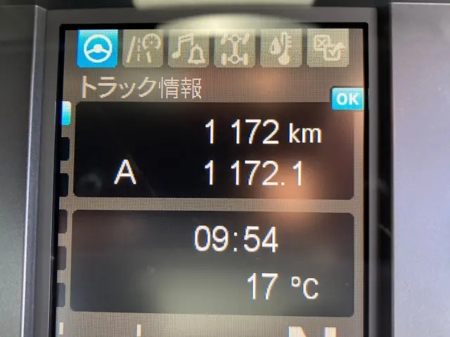 三菱 その他(三菱) 2PG-FS80VZ(8x4)の写真24