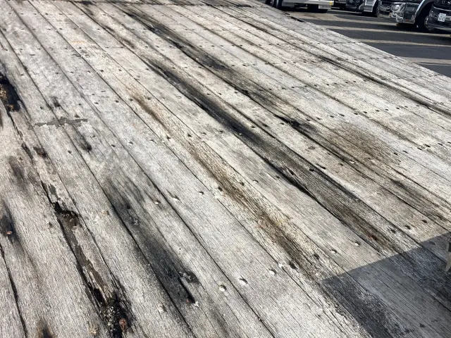 三菱 ファイター QDG-FQ62F(6x4)の写真13