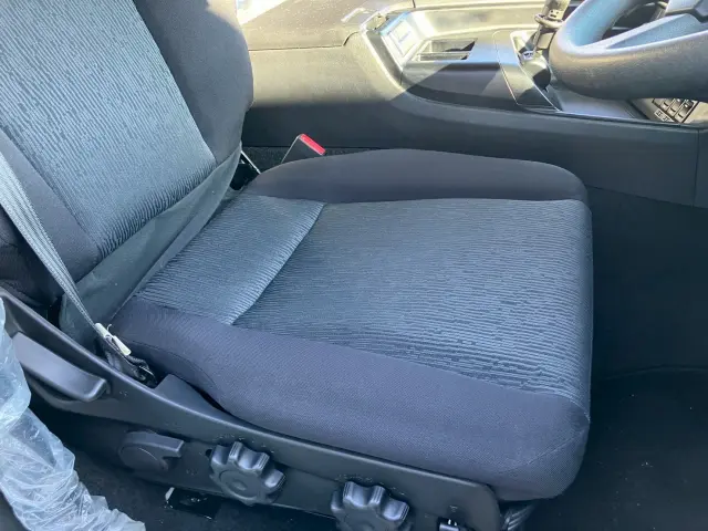 三菱 スーパーグレート 2PG-FV70HY(6x4)の写真19