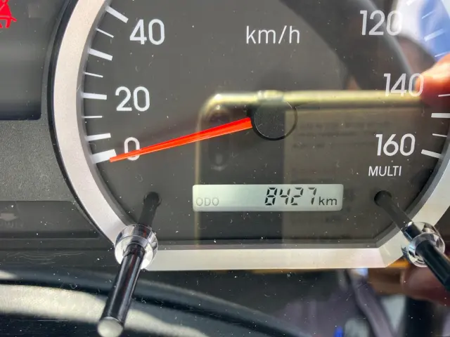 いすゞ エルフ 2RG-NPR88AN(2WD)の写真23