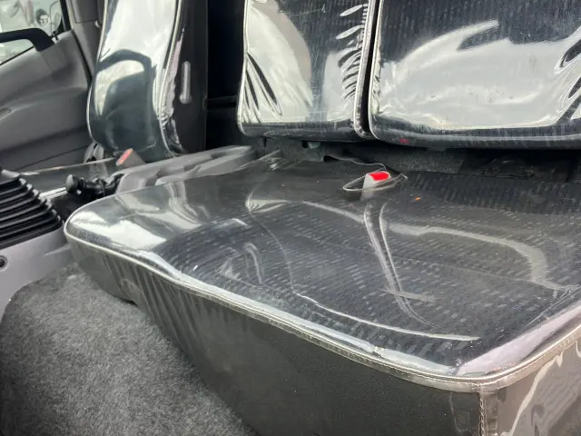 日野 デュトロ 2KG-XZU720M(2WD)の写真21