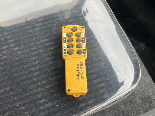 日野 デュトロ 2KG-XZU720M(2WD)の写真24