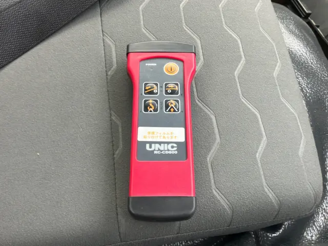 いすゞ エルフ 2RG-NPR88AM(2WD)の写真24