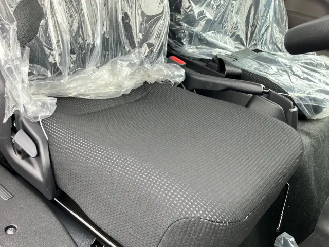 三菱 キャンター 2PG-FEB80(2WD)の写真20