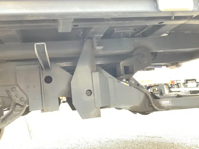 日野 デュトロ 2KG-XZU722M(2WD)の写真15