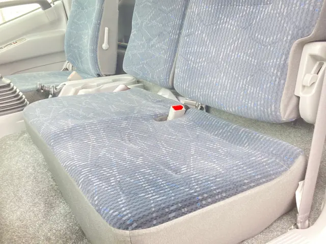日野 デュトロ 2KG-XZU722M(2WD)の写真21