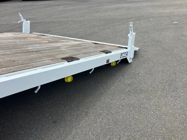 三菱 ファイター 2KG-FK62FZ(2WD)の写真19