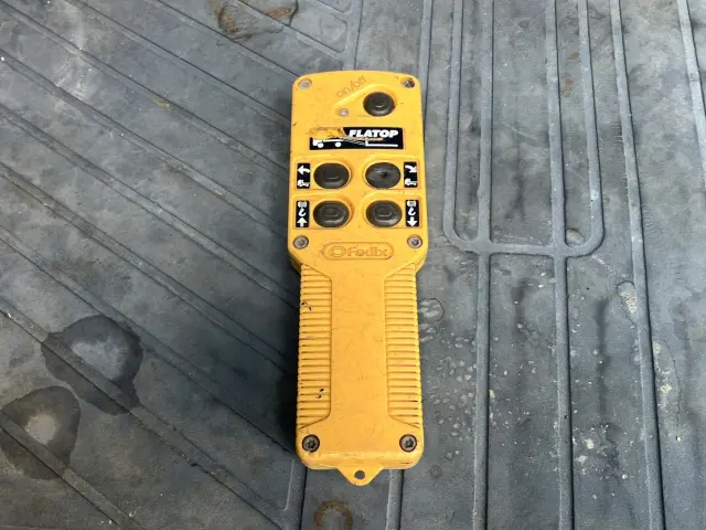 日野 レンジャー BKG-FC7JHYA(2WD)の写真24