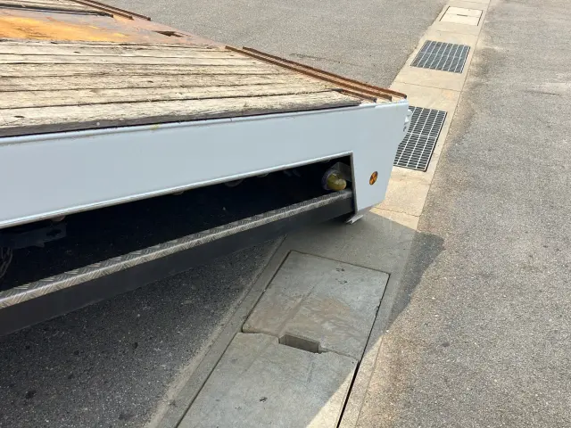 三菱 ファイター QDG-FQ62F(6x4)の写真18