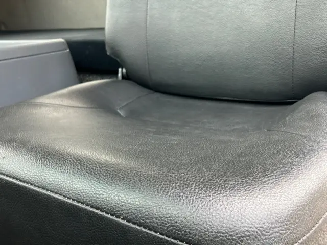 三菱 ファイター QDG-FQ62F(6x4)の写真22