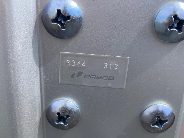 三菱 ファイター 2KG-FK62FZ(2WD)の写真10