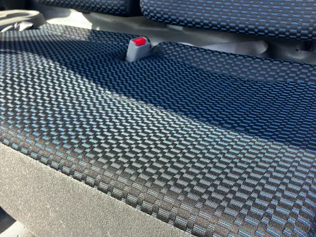 日野 デュトロ 2RG-XZU722M(2WD)の写真21