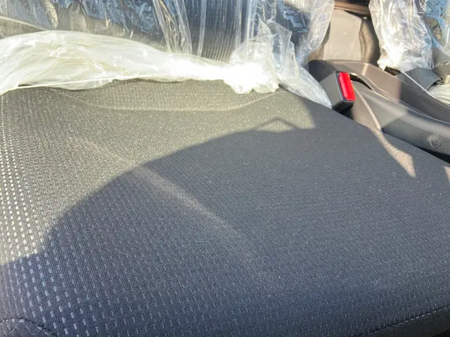 三菱 キャンター 2PG-FEB80(2WD)の写真20