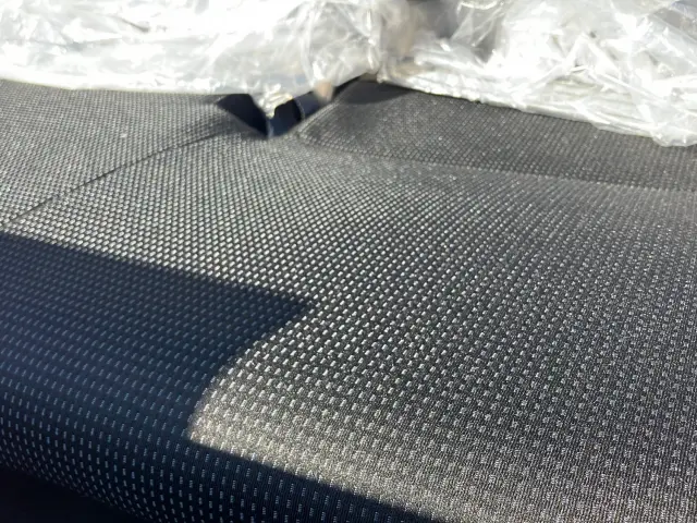 三菱 キャンター 2PG-FEB80(2WD)の写真21