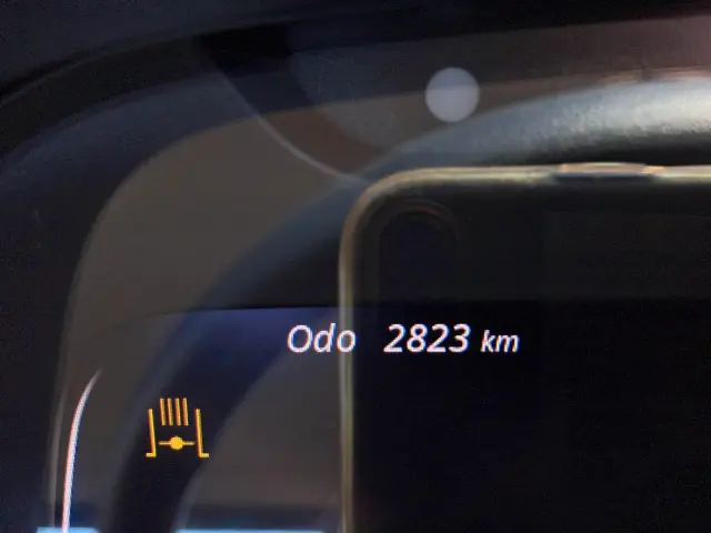 三菱 キャンター 2PG-FEB80(2WD)の写真23