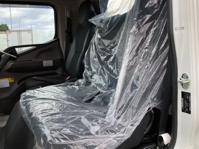 三菱 キャンター 2PG-FEB80(2WD)の写真21