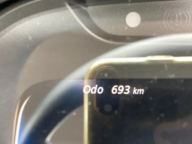 三菱 キャンター 2PG-FEB80(2WD)の写真23