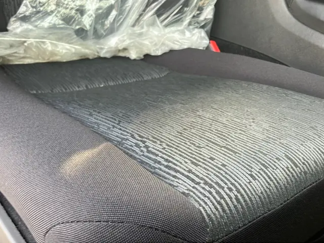 三菱 スーパーグレート 2PG-FV74HZ(6x4)の写真21