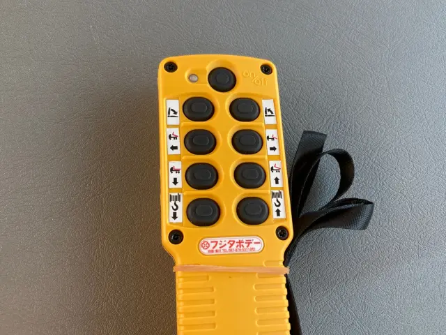 三菱 スーパーグレート 2KG-FS70HZ(8x4)の写真24