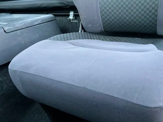 いすゞ フォワード QPG-FTR34S2(2WD)の写真22