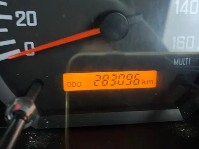 いすゞ フォワード QPG-FTR34S2(2WD)の写真24