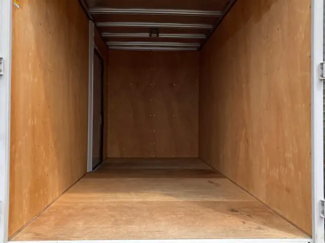 日野 デュトロ 2RG-XZU655M(2WD)の写真8