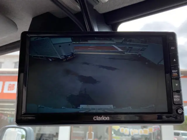 日野 デュトロ 2RG-XZU655M(2WD)の写真18