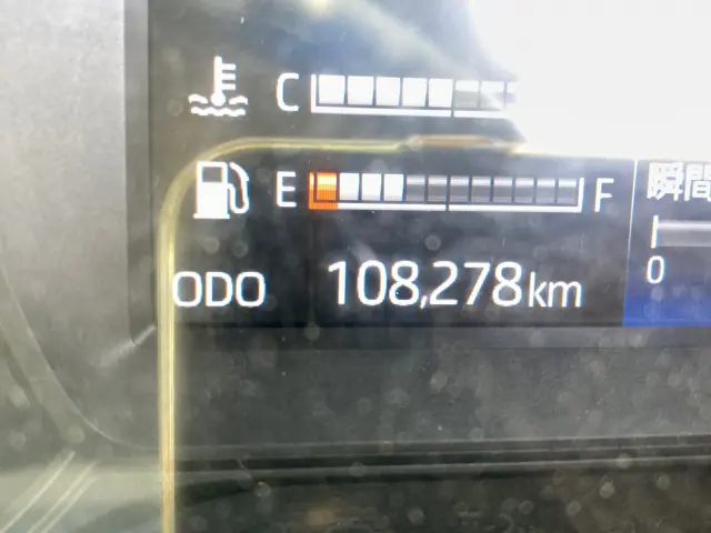 トヨタ ダイナ 2RG-XZC605(2WD)の写真18