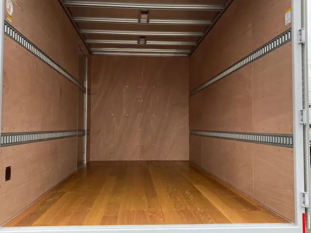 日野 デュトロ 2KG-XZU712M(2WD)の写真8