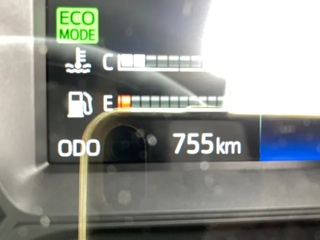 日野 デュトロ 2KG-XZU712M(2WD)の写真20