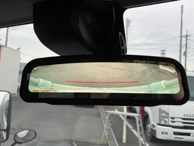日野 デュトロ 2KG-XZU712M(2WD)の写真21