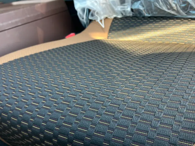 日野 レンジャー 2KG-FD2ABG(2WD)の写真15