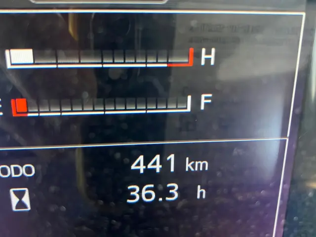 日野 レンジャー 2KG-FD2ABG(2WD)の写真17