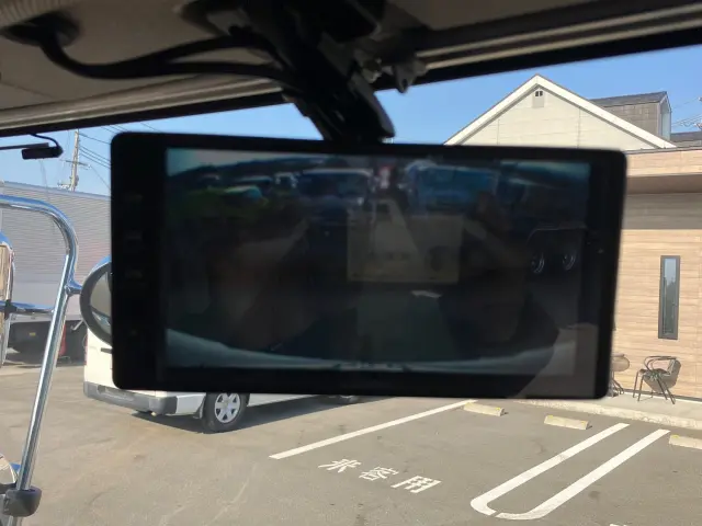 日野 レンジャー 2KG-FD2ABG(2WD)の写真18