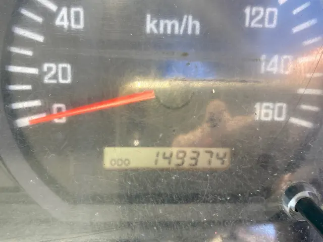 いすゞ エルフ TKG-NLR85AN(2WD)の写真17