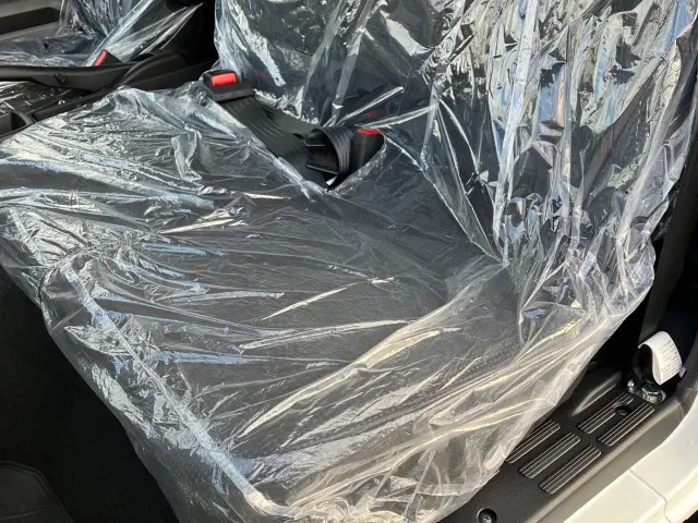 三菱 キャンター 2PG-FEB80(2WD)の写真18