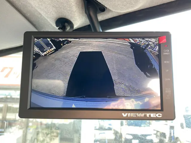 三菱 キャンター TPG-FEB50(2WD)の写真21