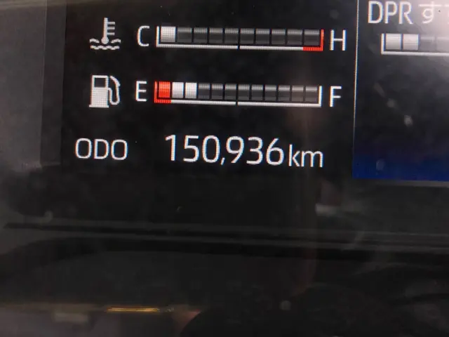 日野 デュトロ 2RG-XZU710M(2WD)の写真19